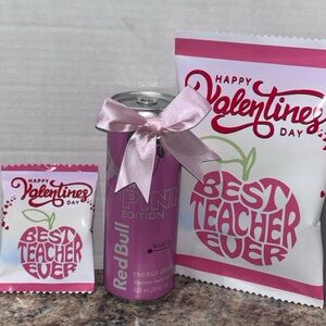 Teacher Gift Set